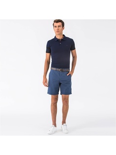 Бермуды Lacoste