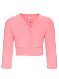 Джемперы NAME IT