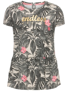 Платья NAME IT