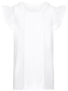 Блузки NAME IT