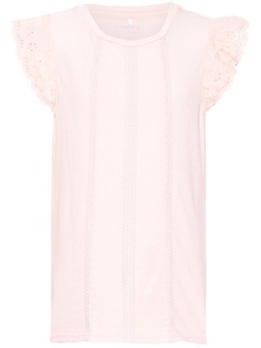 Блузки NAME IT