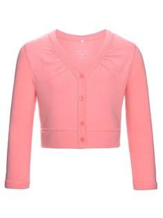 Джемперы NAME IT