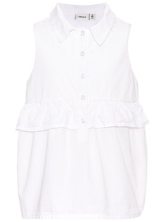 Блузки NAME IT