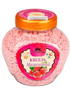 Смеси для напитков АлтайФлора