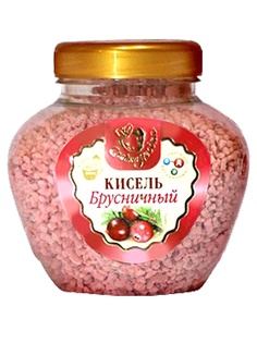 Смеси для напитков АлтайФлора