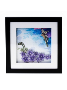 Картины Glory Design