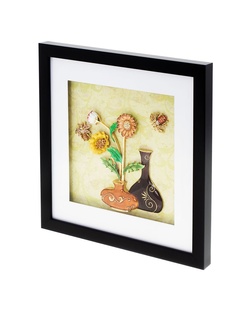 Картины Glory Design