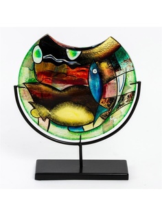 Вазы Glory Design