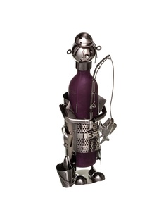 Держатели для бутылок Glory Design