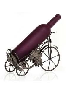 Держатели для бутылок Glory Design