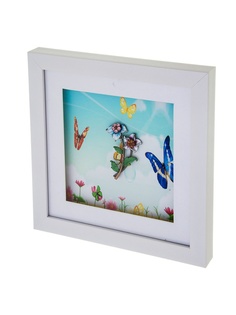 Картины Glory Design