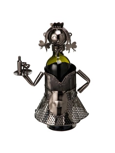 Держатели для бутылок Glory Design