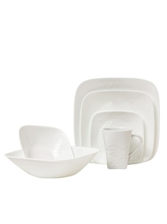 Сервизы столовые Corelle