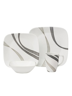 Сервизы столовые Corelle