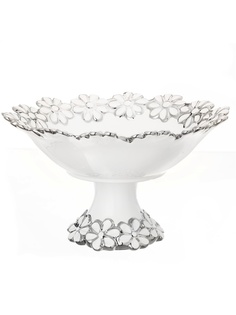 Блюда Glory Design