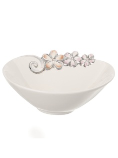 Блюда Glory Design