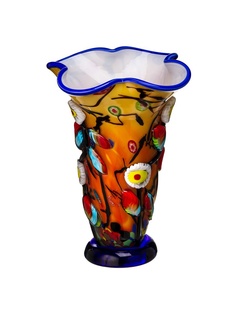 Вазы Glory Design