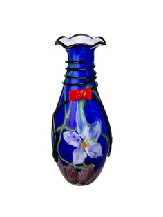 Вазы Glory Design