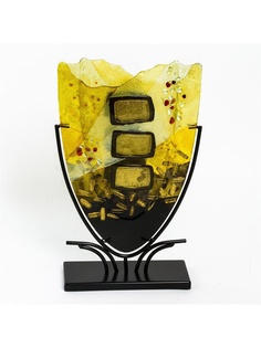 Вазы Glory Design
