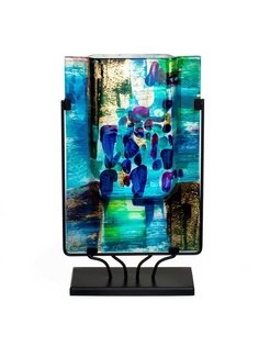 Вазы Glory Design