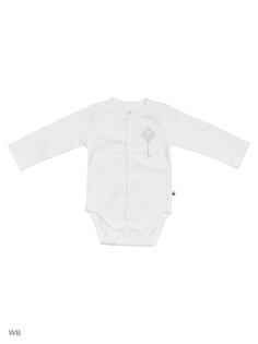 Боди My Little Pie