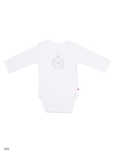 Боди My Little Pie