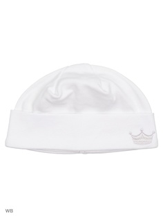 Шапки My Little Pie