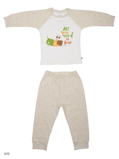 Пижамы My Little Pie