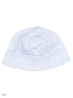 Шапки My Little Pie