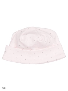 Шапки My Little Pie