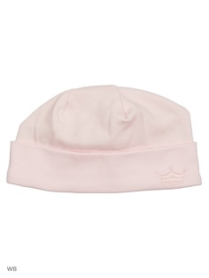 Шапки My Little Pie