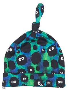 Шапки My Little Pie