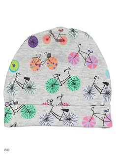 Шапки My Little Pie