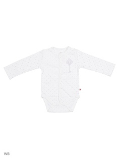 Боди My Little Pie