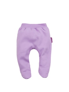 Ползунки Bossa Nova