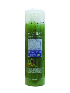 Скрабы Magiray Cosmetics