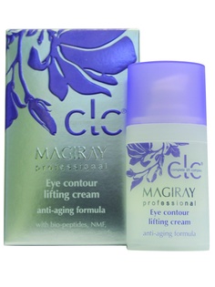 Кремы Magiray Cosmetics