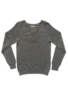 Свитеры R&I R&I