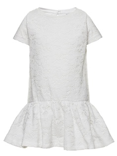 Платья NAME IT