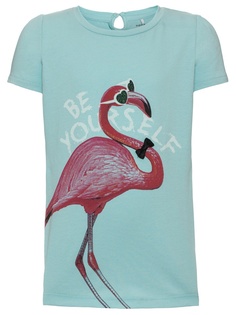 Джемперы NAME IT