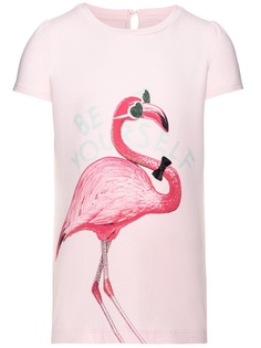 Джемперы NAME IT