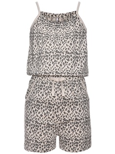 Комбинезоны NAME IT