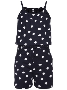 Комбинезоны NAME IT