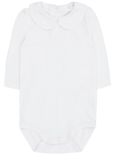 Комбинезоны NAME IT