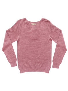 Свитеры R&I R&I