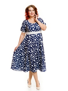 Платья Luxury Plus