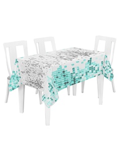 Скатерти Камея