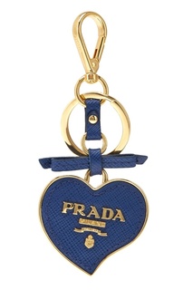 Брелок Prada