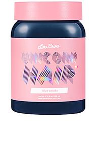 Краска для волос unicorn hair - Lime Crime