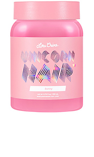 Краска для волос unicorn hair - Lime Crime